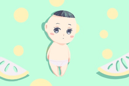 万年历老黄历2026年黄道吉日 老黄历万年历黄道吉日2026 万年历搬家吉日查询