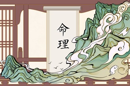 万年历农历查询|万年历查询2026年农历|2026年农历阳历